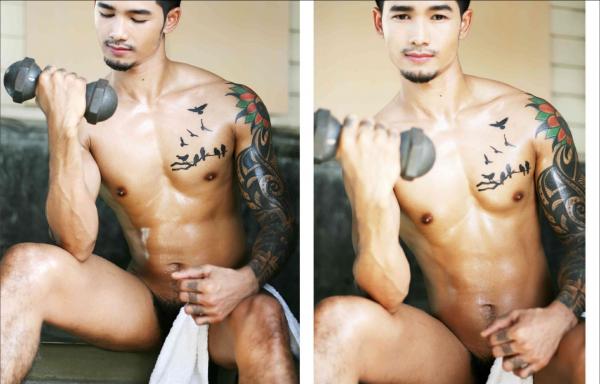 MAN-OMG-4---Chai-Charlee